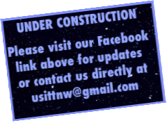 UNDER CONSTRUCTION
Please visit our Facebook link